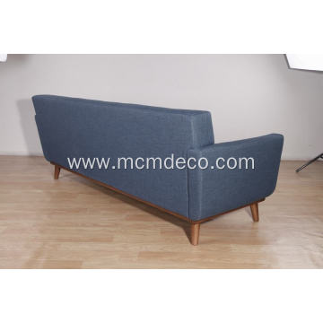 linen fabric spiers sofa